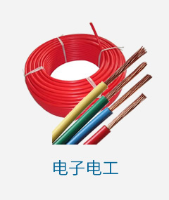 늹