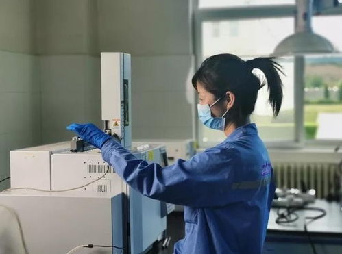 徐礦集團優質甲醇入選首批“陜西工業精品”名單，彰顯卓越品質與創新實力